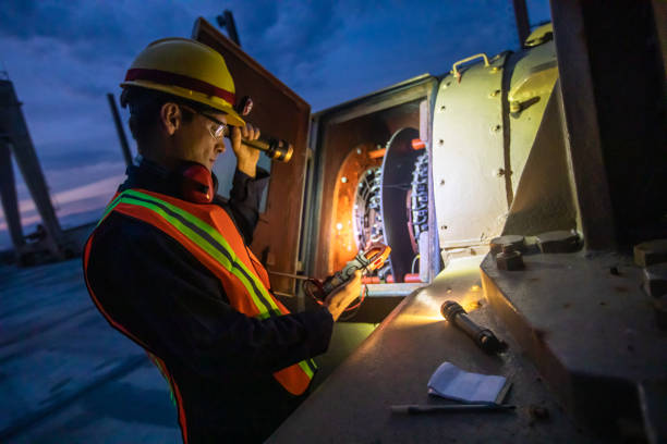 Best 24-Hour Electrician  in Homer, IL