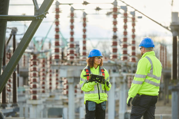 Best Electrical Wiring Services  in Homer, IL